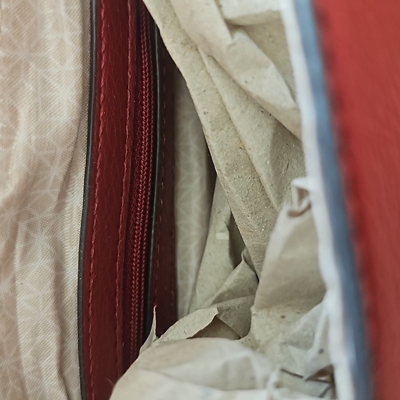 Pocketbook Purse Handbag 👛 - Picture 6 of 9